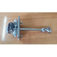 Tirante Arresto Porta