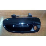 Maniglia Esterna Anteriore DX