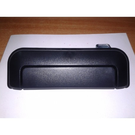 Maniglia Sponda Portello Post.