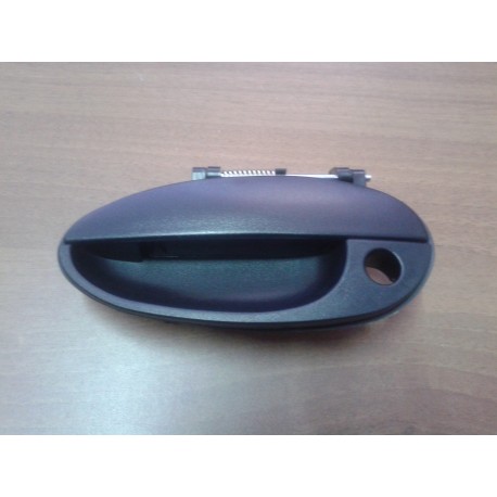 Maniglia Esterna Ant. DX