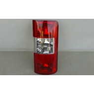 Fanale Posteriore DX