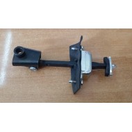 Tirante Arresto Porta