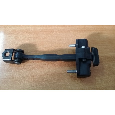 Tirante Arresto Porta