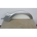 Modanatura Parafango Anteriore DX