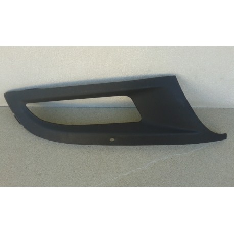 Griglia Paraurti Anteriore DESTRA