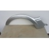 Modanatura Parafango Anteriore SX
