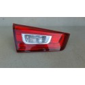 Fanale Posteriore Interno DX LED