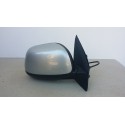 Specchio Retrovisore Est. DX Elettrico