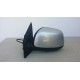 Specchio Retrovisore Est. SX Elettrico