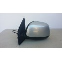 Specchio Retrovisore Est. SX Elettrico