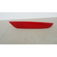 Faretto Fendinebbia DX