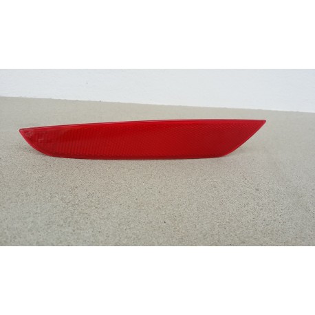 Catarifrangente Posteriore DX