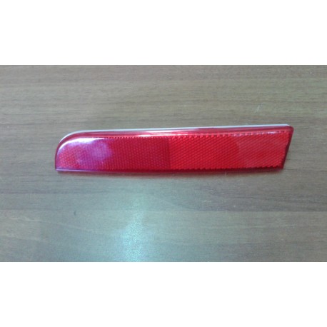 Catarifrangente Posteriore DX