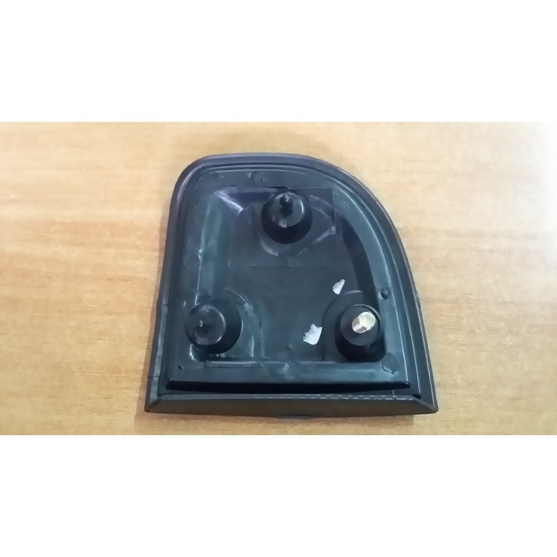 Catarifrangente Posteriore Sx Per Lancia Ypsilon - Ricambio Van Wezel