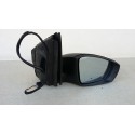 Specchio Retrovisore Est. SX Elettrico