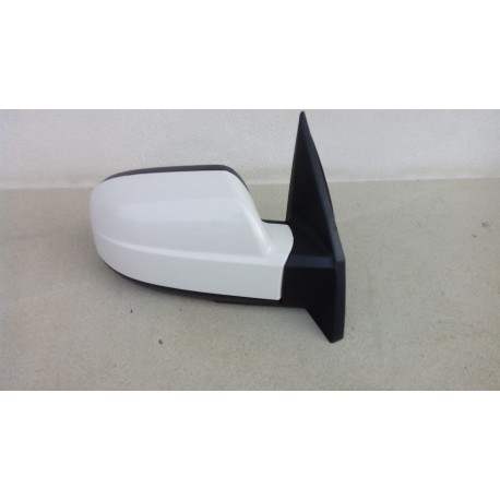 Specchio Retrovisore Est. SX Elettrico