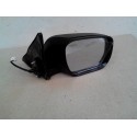 Specchio Retrovisore Est. DX Elettrico