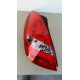 Fanale Posteriore DX