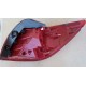 Fanale Posteriore SX