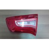 Fanale Posteriore Interno DX