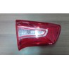 Fanale Posteriore Interno SX