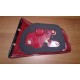 Fanale Posteriore Interno DX