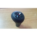 Pomello BMW 5 Marce "M"