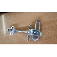 Tirante Arresto Porta mod. 5P