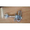 Tirante Arresto Porta mod. 5P