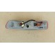 Fanale Posteriore SX Inferiore