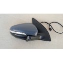 Specchio Retrovisore Est. DX Elettrico
