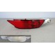 Fanale Posteriore DX Catarifrangente