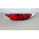 Fanale Posteriore DX Catarifrangente