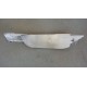 Fanale Posteriore DX Catarifrangente