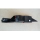 Fanale Posteriore SX Retronebbia