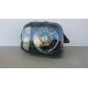 Faro Proiettore Anteriore DX