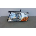 Faro Proiettore Anteriore SX