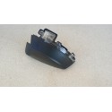 Fanale freccia su specchio retrovisore SX