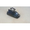 Fanale freccia su specchio retrovisore SX