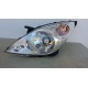 Faro Proiettore Anteriore DX