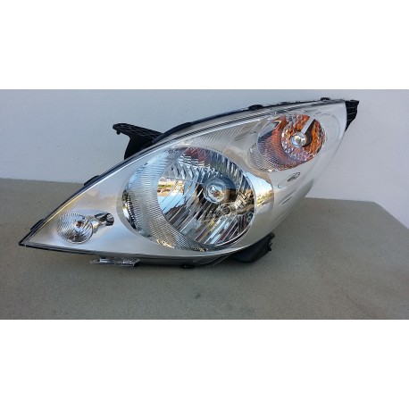 Faro Proiettore Anteriore DX