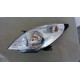 Faro Proiettore Anteriore DX