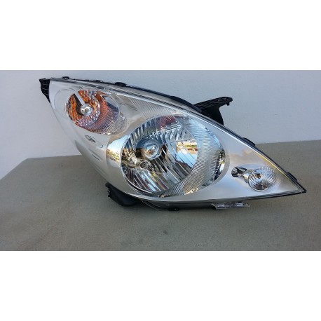 Faro Proiettore Anteriore DX