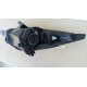 Faro Proiettore Anteriore DX