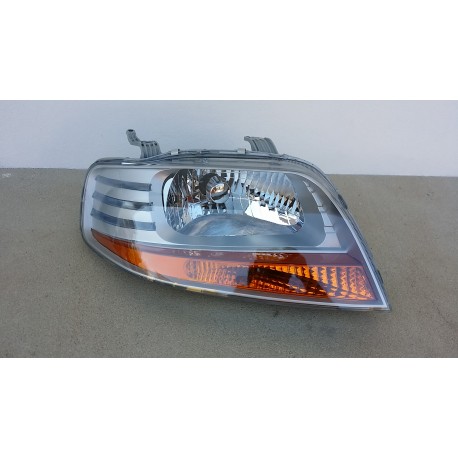 Faro Proiettore Anteriore DX