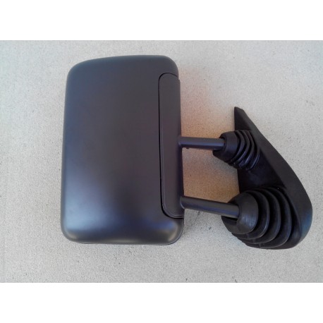 Specchio Retrovisore Est. DX Manuale