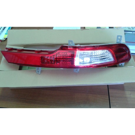 Fanale Posteriore Esterno DX