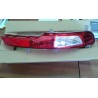 Fanale Posteriore Inferiore DX