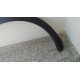 Modanatura Parafango Posteriore DX