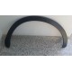 Modanatura Parafango Posteriore SX